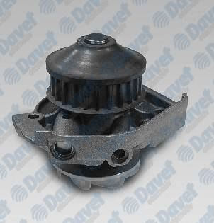 AYBAY 541 Devirdaim  Fiat Palio 1999-> Doblo 2000-> Albea Panda Punto 1.2